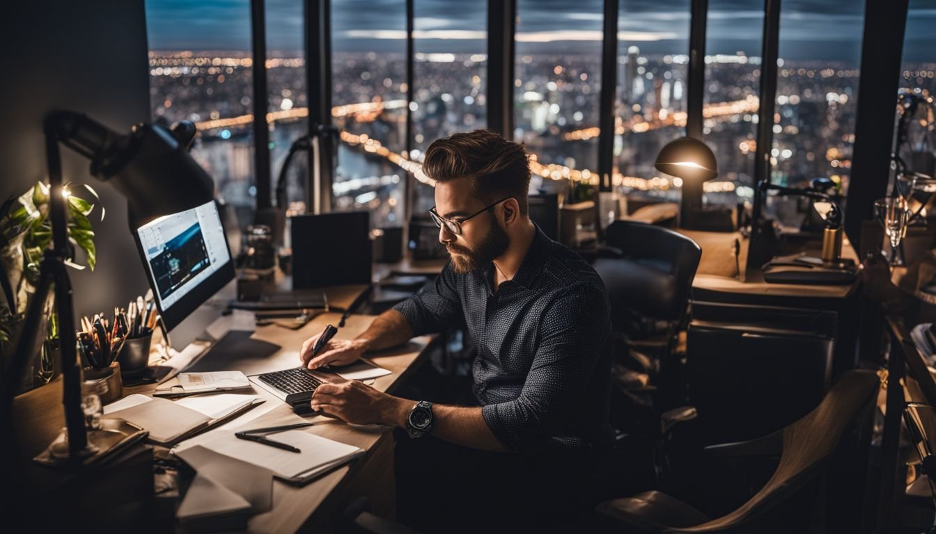 How to Save Time: 8 Habits That Free Up 20+ Hours