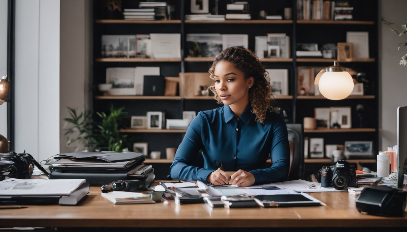Discover the Ultimate Guide: How To Stop Wasting Your Time