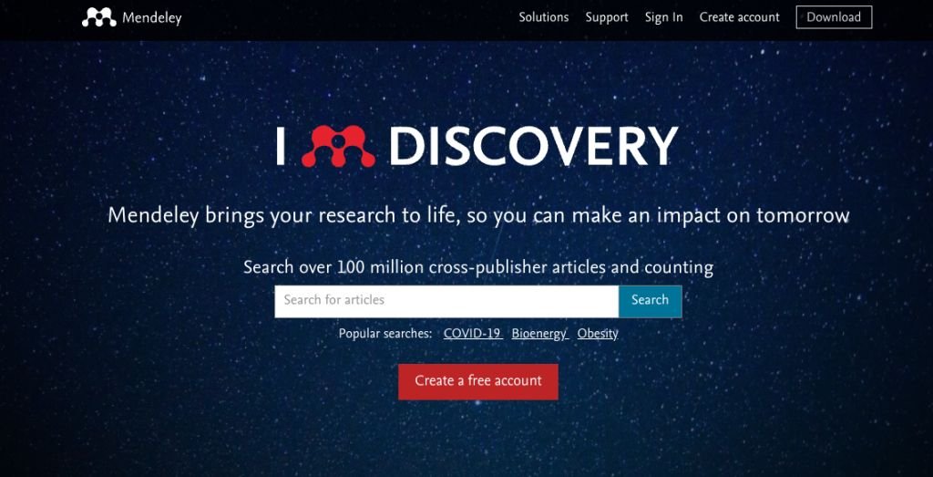 https://www.mendeley.com/