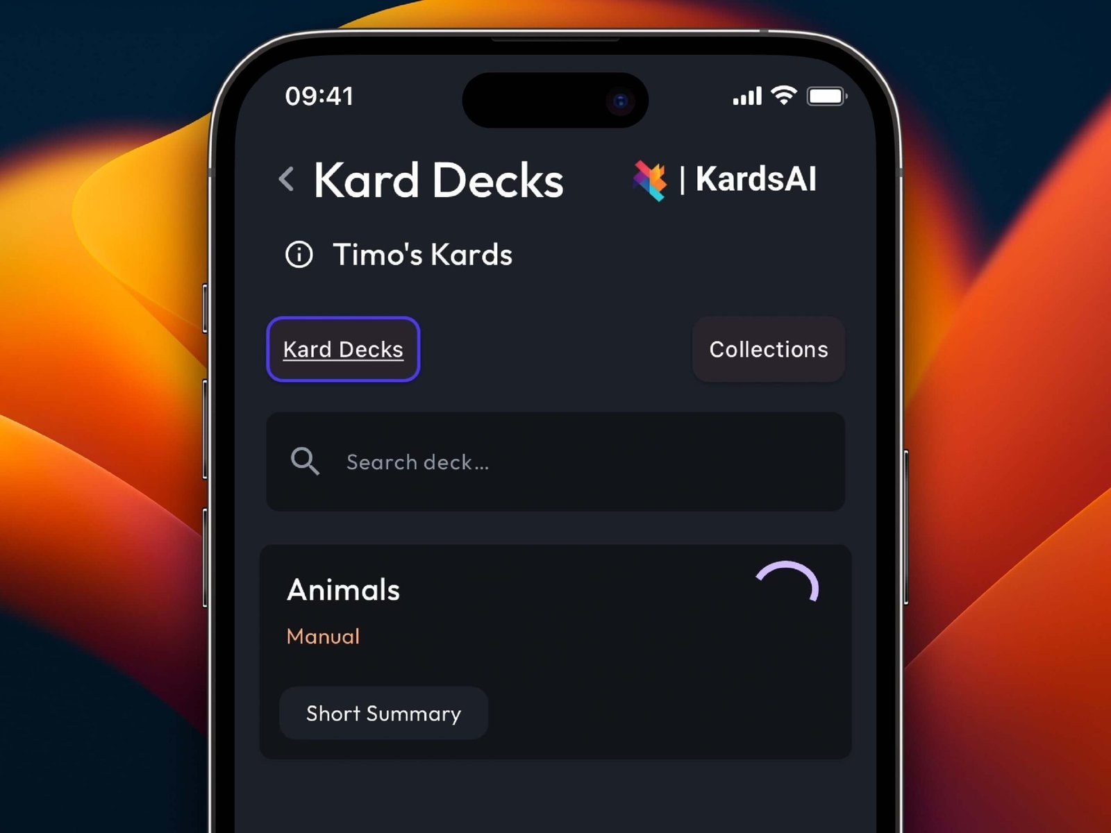 How to Easily Copy Existing Flashcard Decks