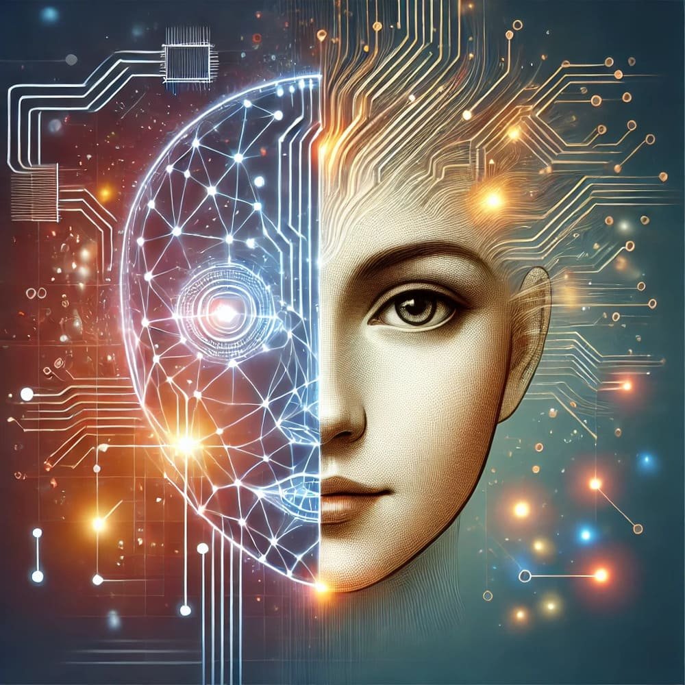 Humanize AI Text Free — Guide & Tool (2026)