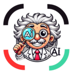 Sureproof.ai - AI Detector App