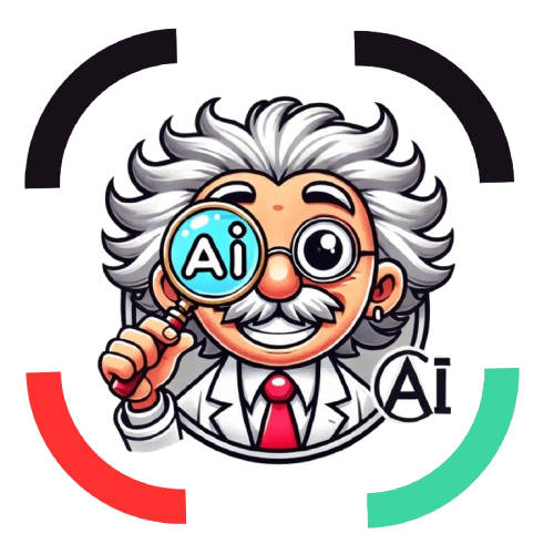 Everything about AI Detector - How do AI detectors work?